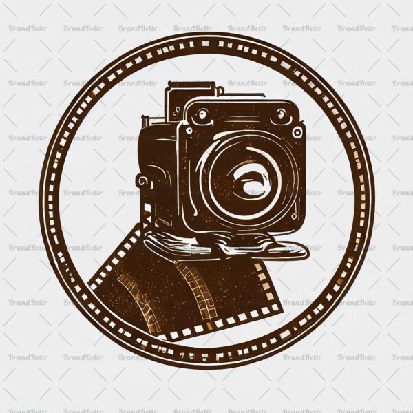 Vintage